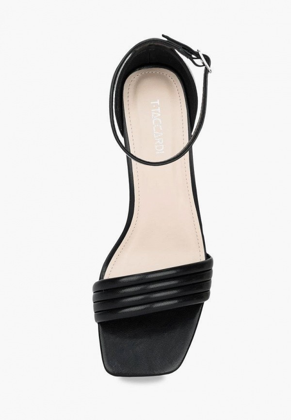 фото Босоножки t.taccardi