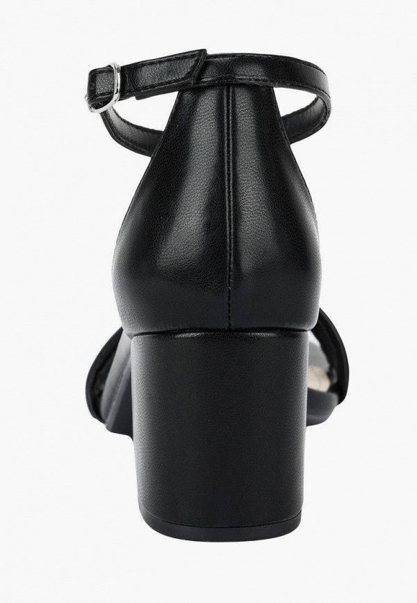 фото Босоножки t.taccardi