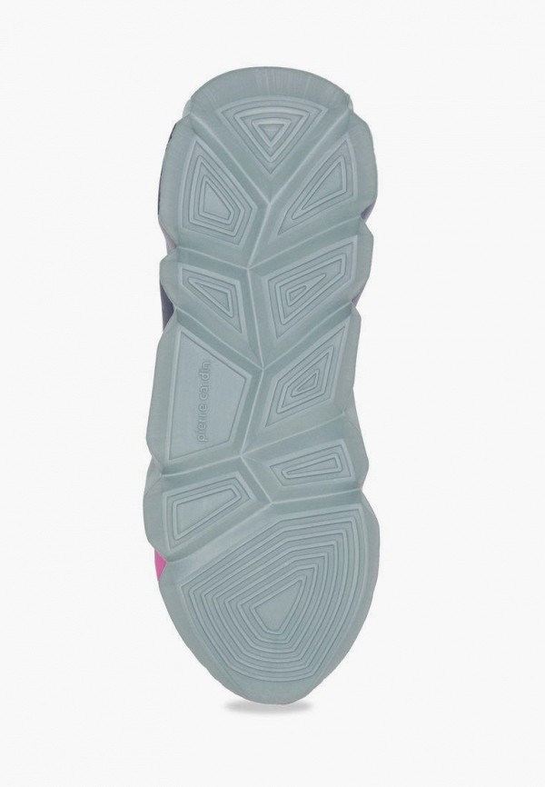 фото Кроссовки pierre cardin