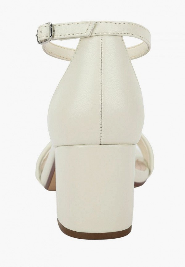 фото Босоножки t.taccardi