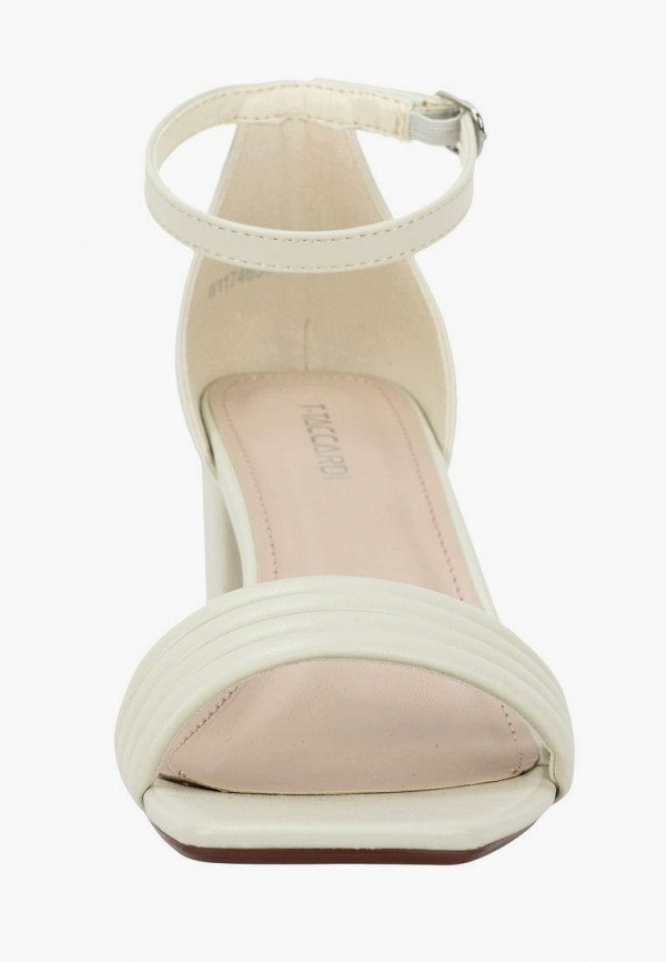 фото Босоножки t.taccardi