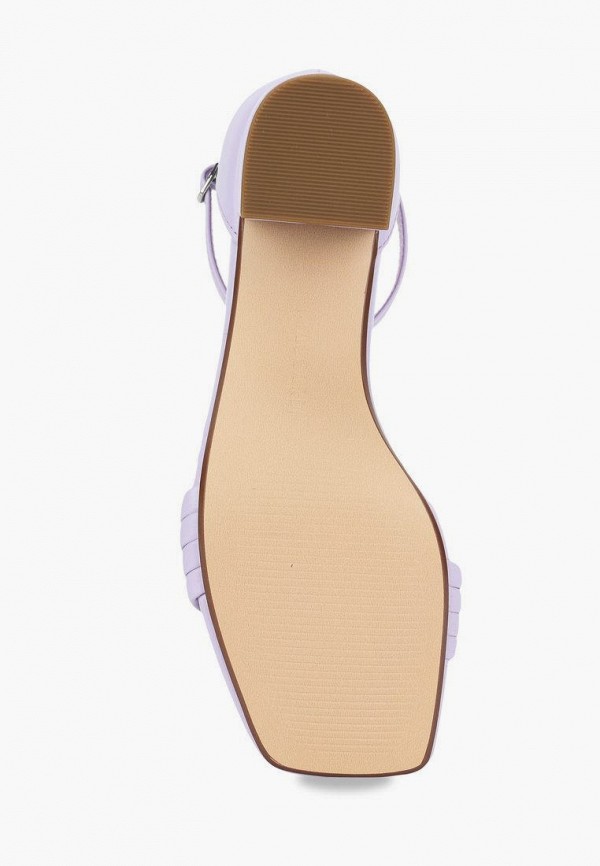 фото Босоножки t.taccardi