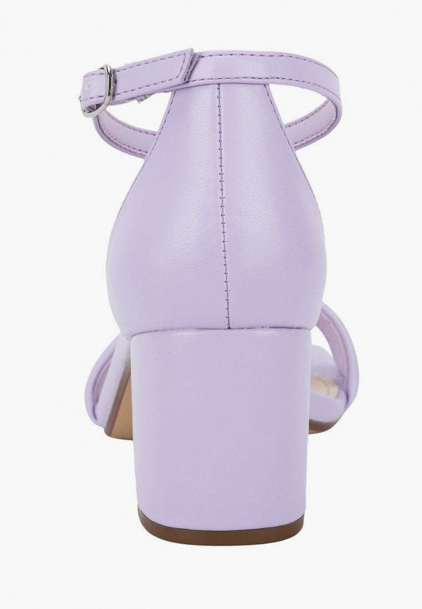 фото Босоножки t.taccardi