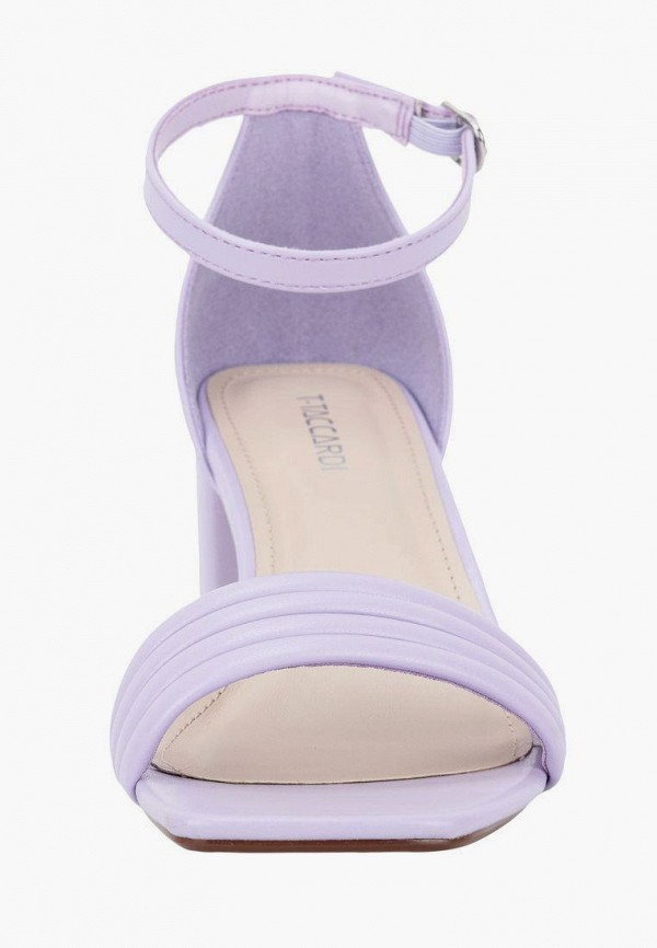 фото Босоножки t.taccardi