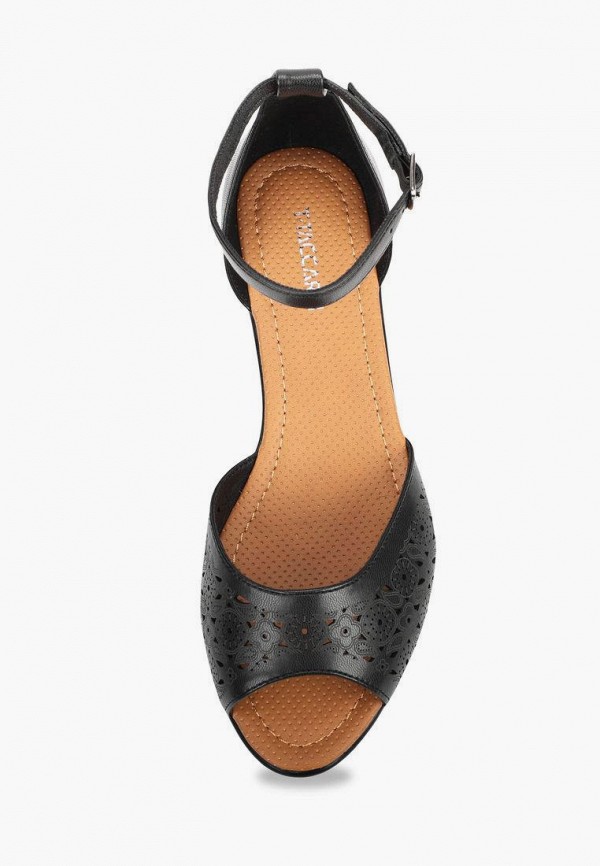 фото Босоножки t.taccardi