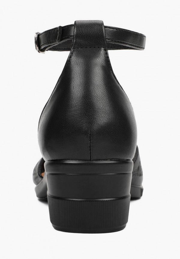 фото Босоножки t.taccardi