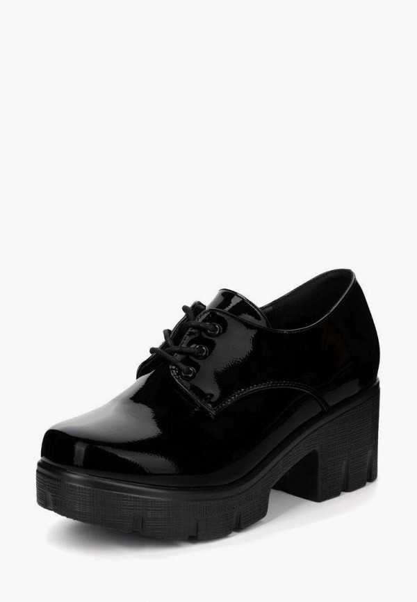 фото Ботильоны t.taccardi