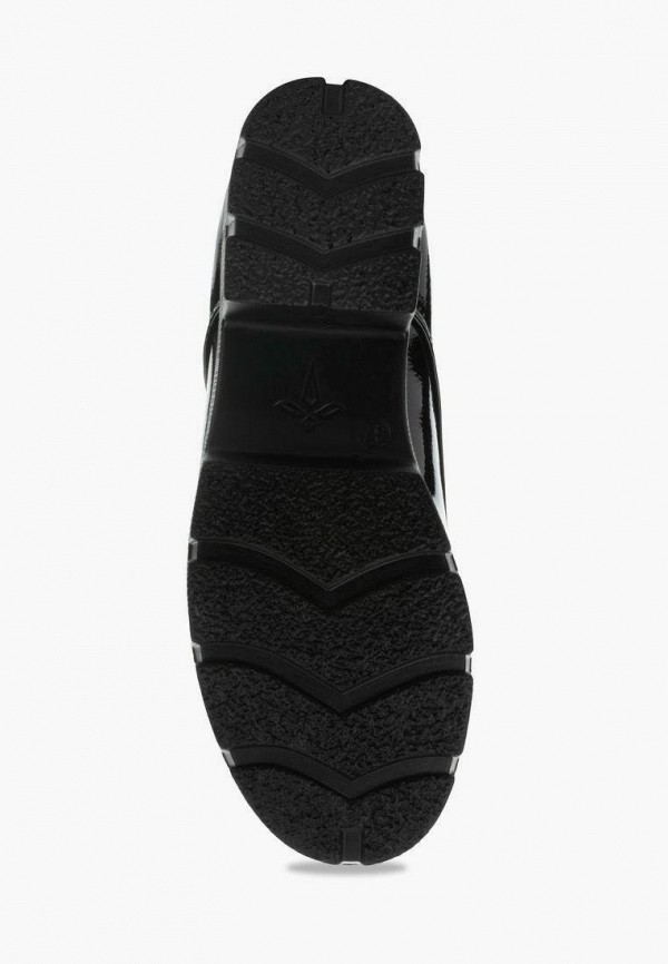 фото Ботильоны t.taccardi