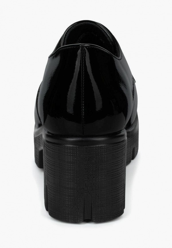 фото Ботильоны t.taccardi