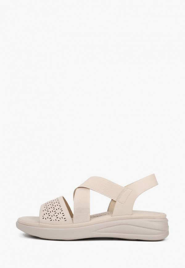 фото Сандалии t.taccardi