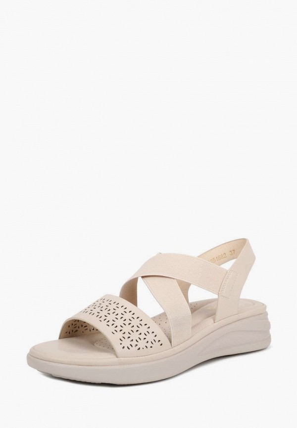 фото Сандалии t.taccardi