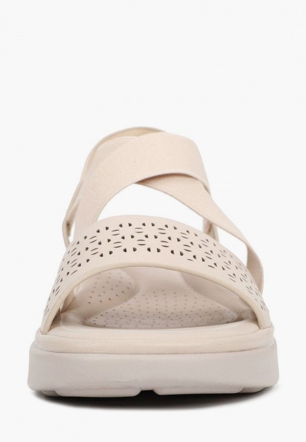 фото Сандалии t.taccardi