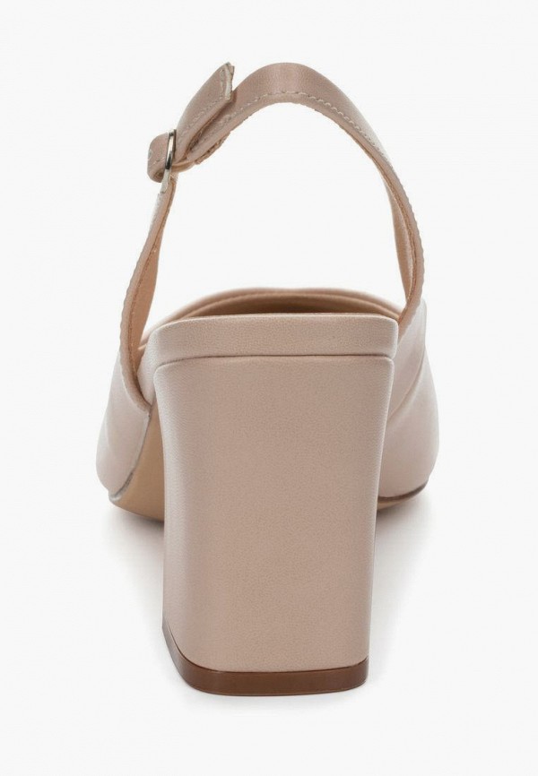 фото Туфли t.taccardi