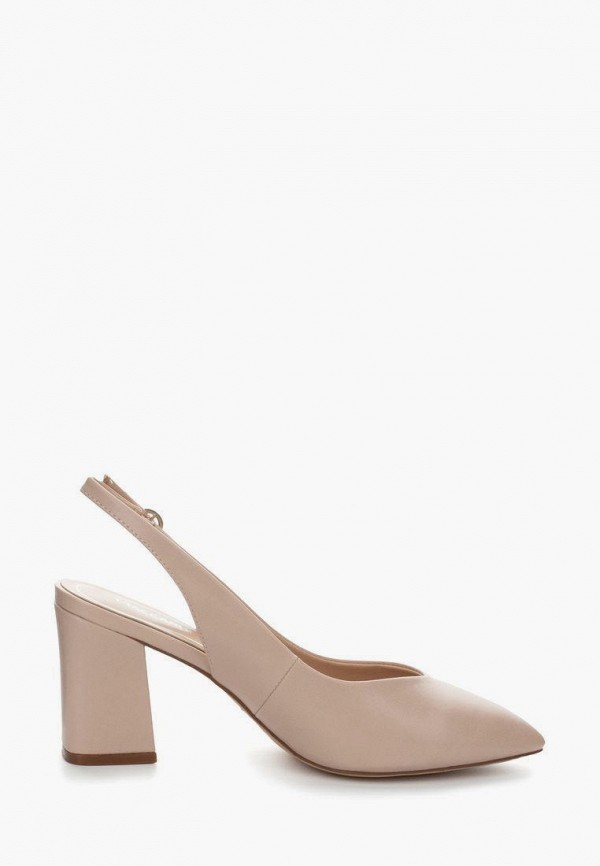 фото Туфли t.taccardi