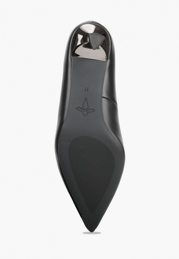 фото Туфли t.taccardi