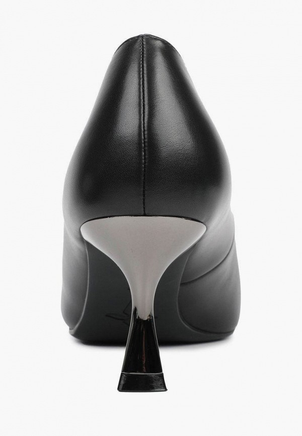 фото Туфли t.taccardi