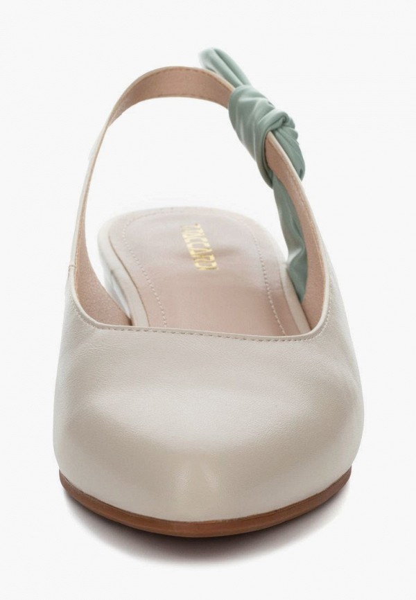 фото Туфли t.taccardi