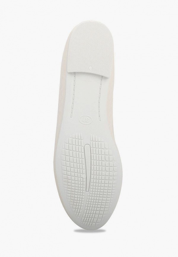 фото Балетки t.taccardi