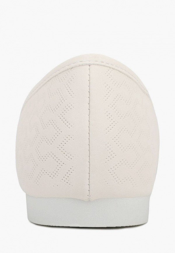 фото Балетки t.taccardi