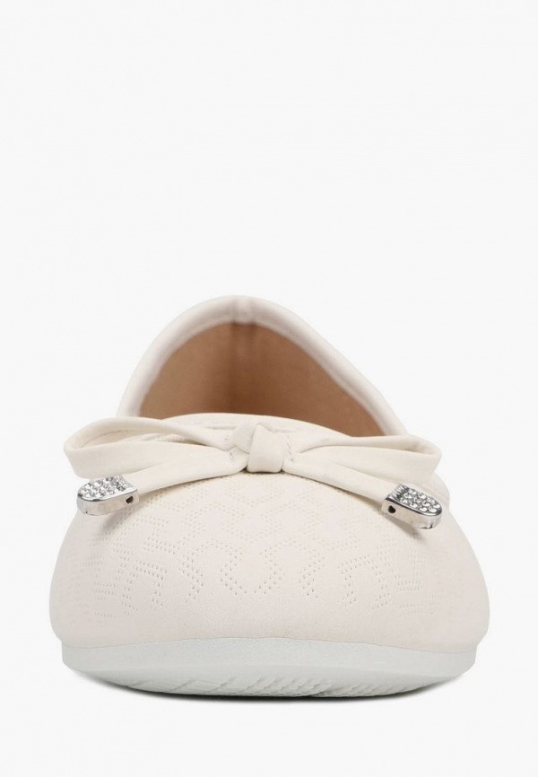 фото Балетки t.taccardi