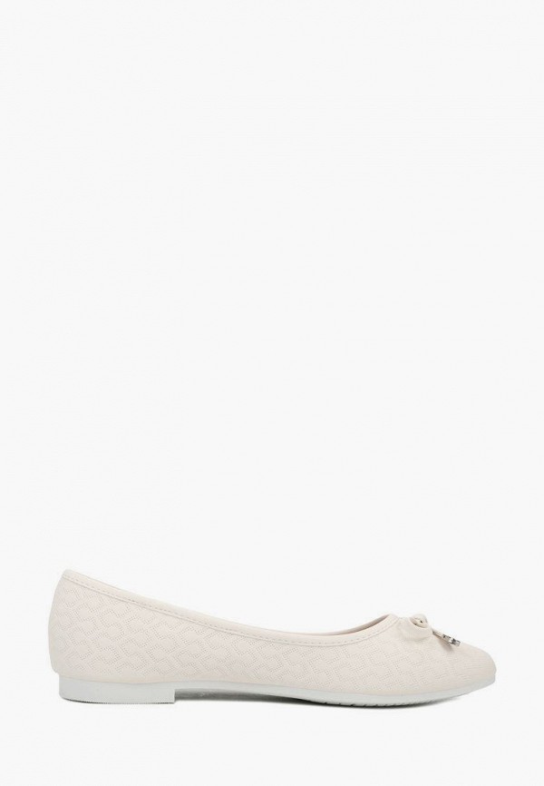 фото Балетки t.taccardi