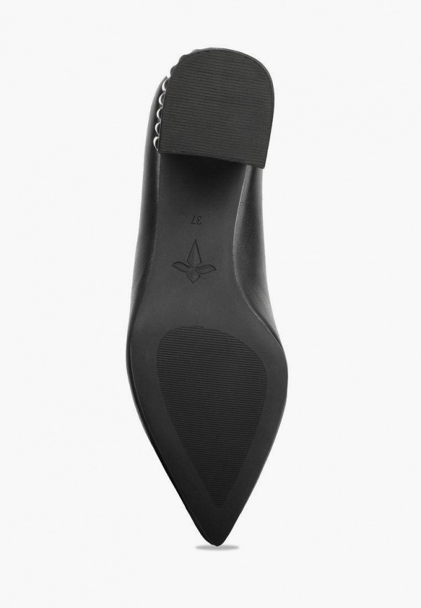 фото Туфли t.taccardi