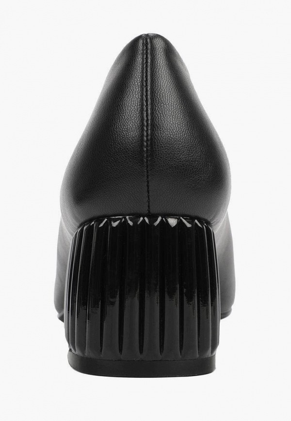 фото Туфли t.taccardi