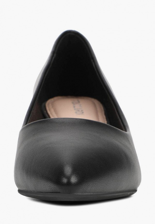 фото Туфли t.taccardi