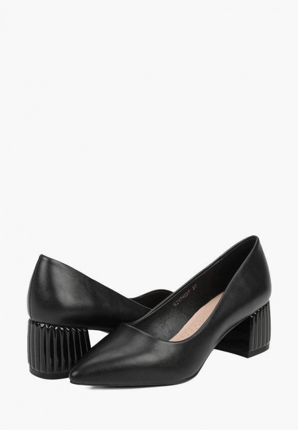 фото Туфли t.taccardi