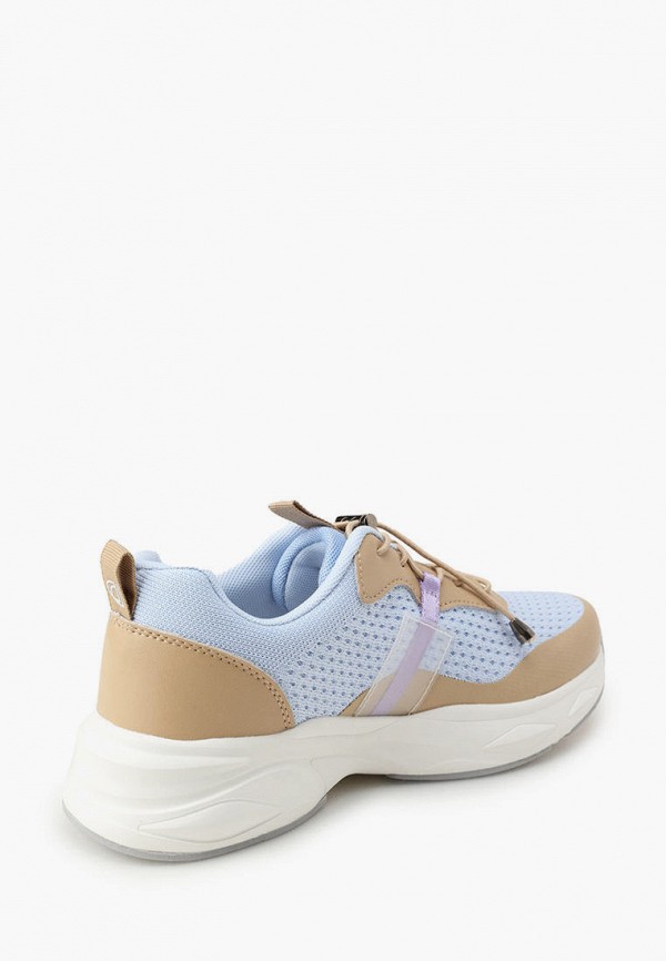 фото Кроссовки donna d’oro