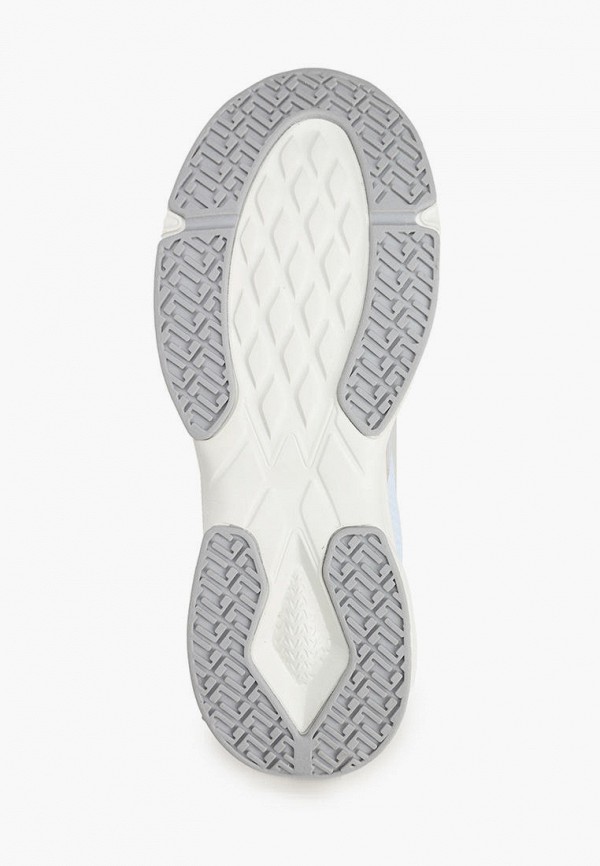 фото Кроссовки donna d’oro