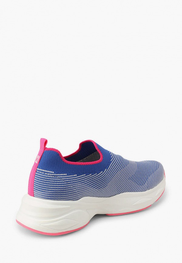 фото Кроссовки donna d’oro