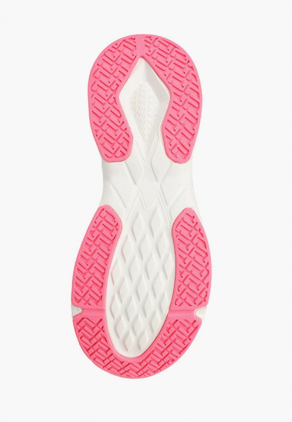 фото Кроссовки donna d’oro