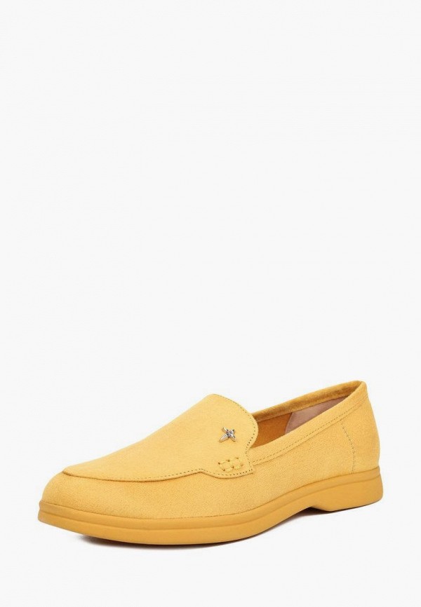 Лоферы T.Taccardi Лоферы T.Taccardi фото