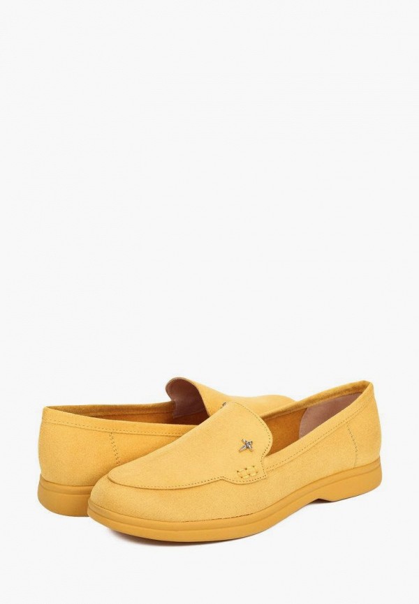 Лоферы T.Taccardi Лоферы T.Taccardi фото