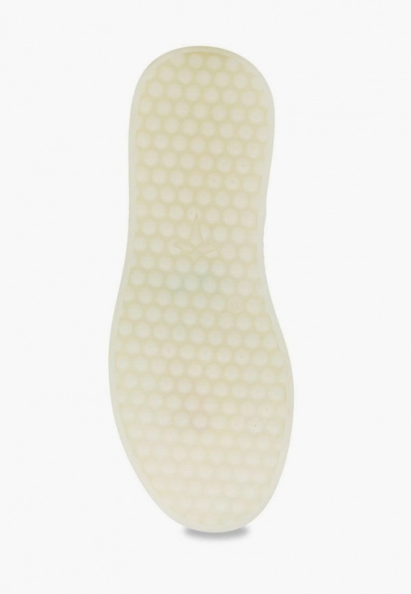 фото Кеды alessio nesca