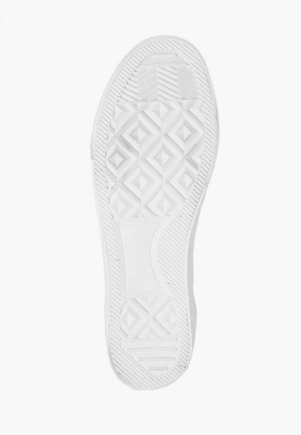 фото Слипоны donna d’oro