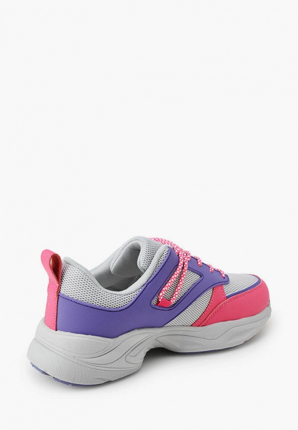 фото Кроссовки donna d’oro