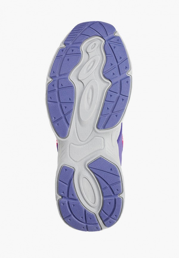 фото Кроссовки donna d’oro