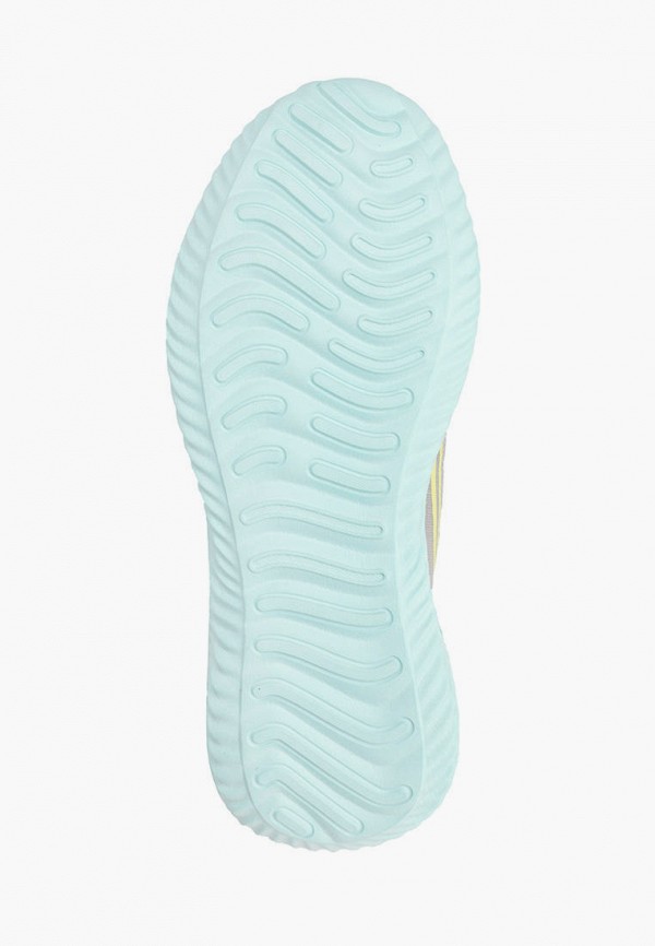 фото Кроссовки donna d’oro