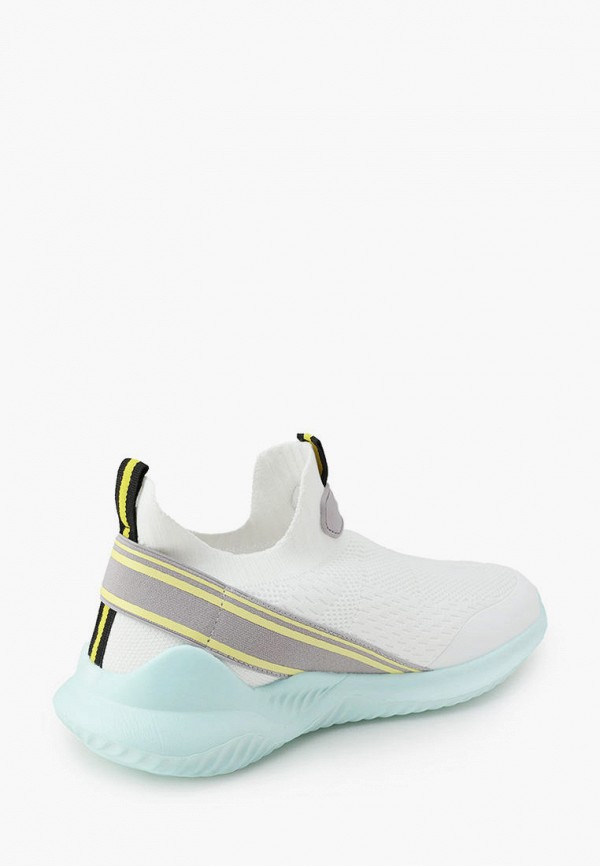 фото Кроссовки donna d’oro