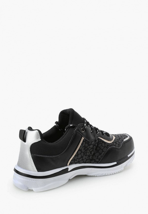 фото Кроссовки donna d’oro