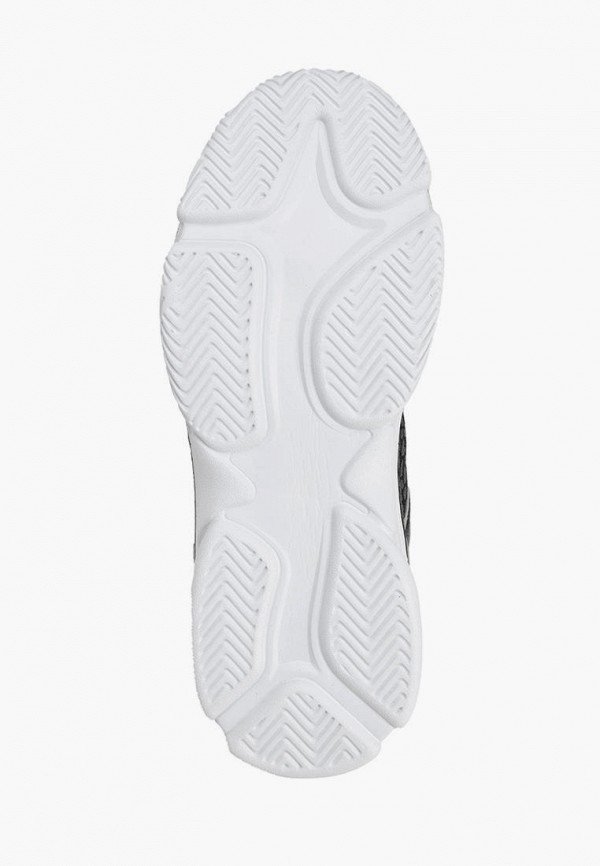 фото Кроссовки donna d’oro