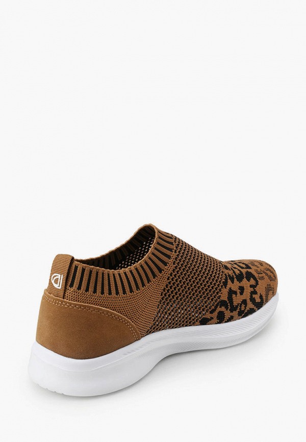 фото Кроссовки donna d’oro