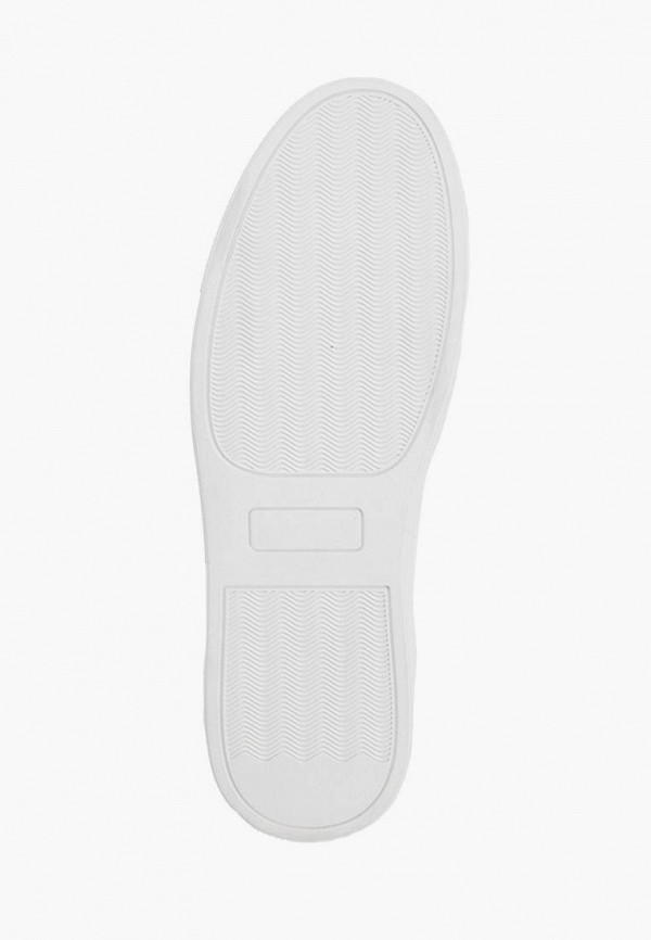 фото Кеды donna d’oro