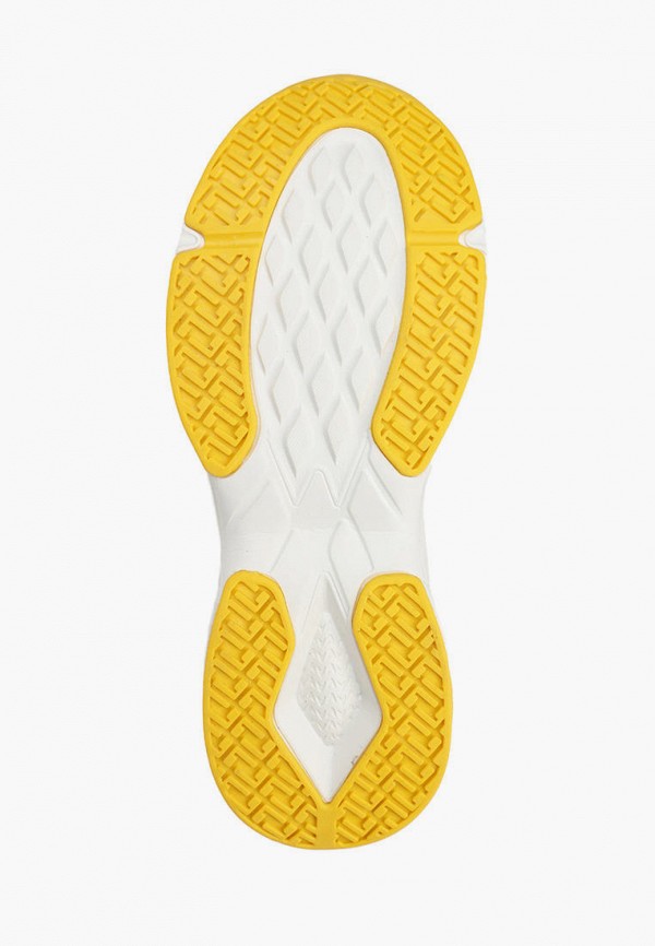 Кроссовки  Donna D’oro фото