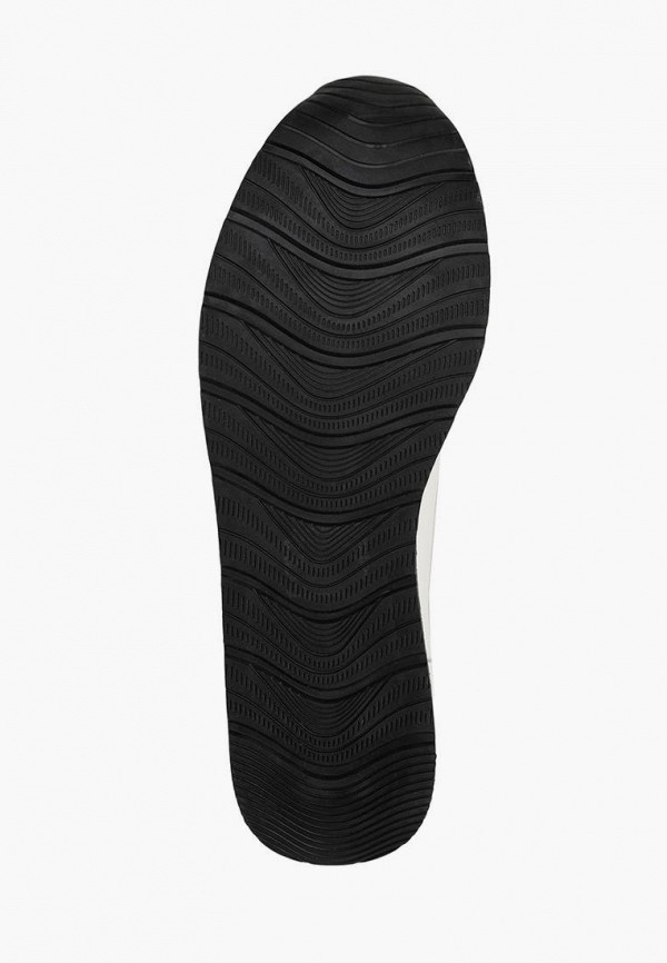 фото Кроссовки passegiata