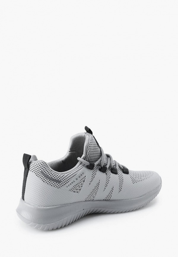 фото Кроссовки donna d’oro