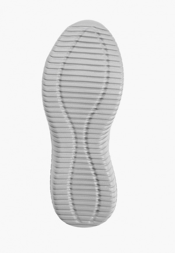 фото Кроссовки donna d’oro