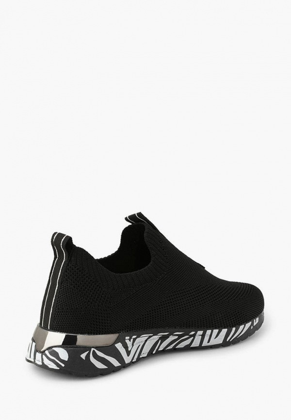 фото Кроссовки donna d’oro